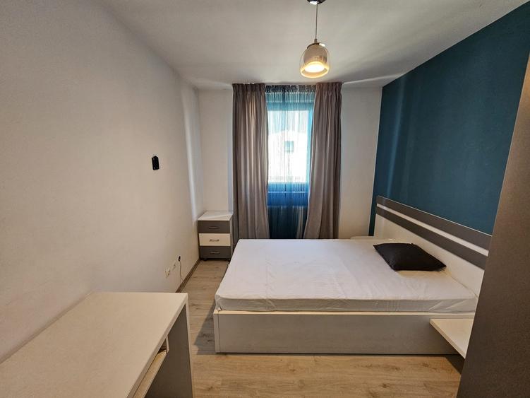 Casă individuală cu 4 camere cu Teren 80 Mp în Domnești