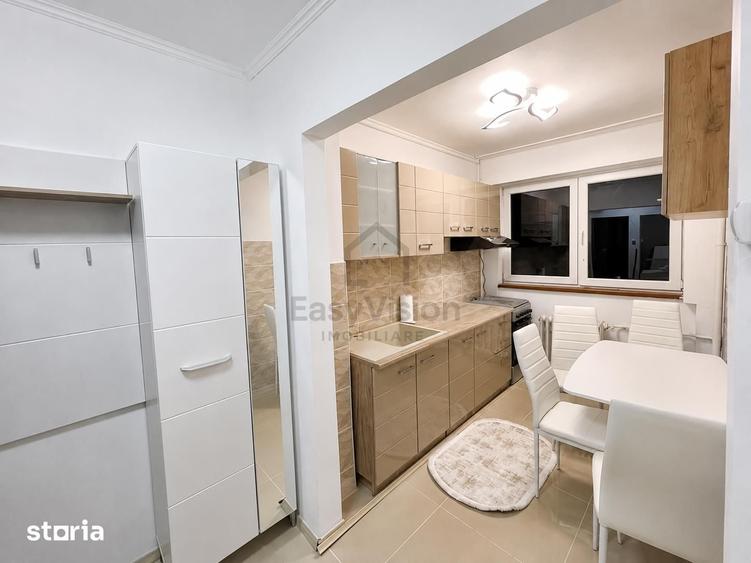 Apartament 3 camere | Sos. Mihai Bravu | Sector 2 | Metrou Iancului - 3