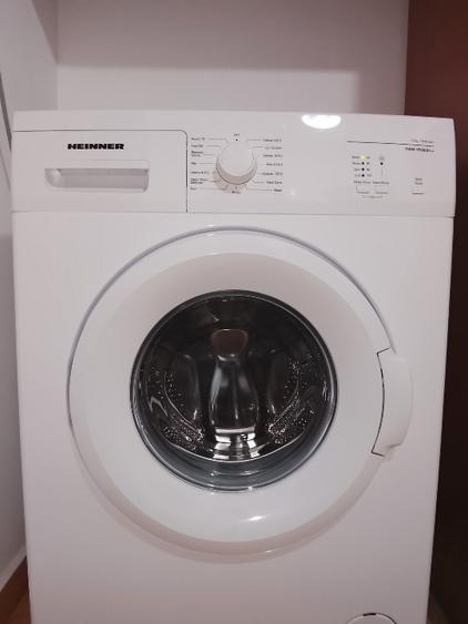 Drumul Taberei | Direct Proprietar | Bd 1 Mai | În stația Drumețul | 3' Kaufland - 10