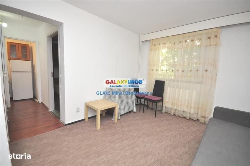 Inchiriere apartament 2 camere in zona Militari Valea Lunga - 4