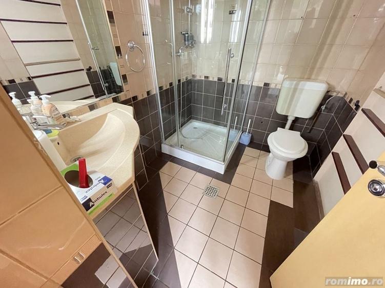 Casă cu 3 camere cu Teren 260 Mp în Mehala