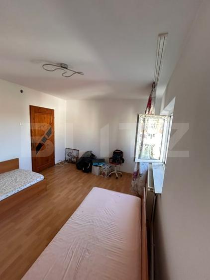 Apartament de 3 camere, 53.22 mp, zona Primăriei -  Filiași - 6