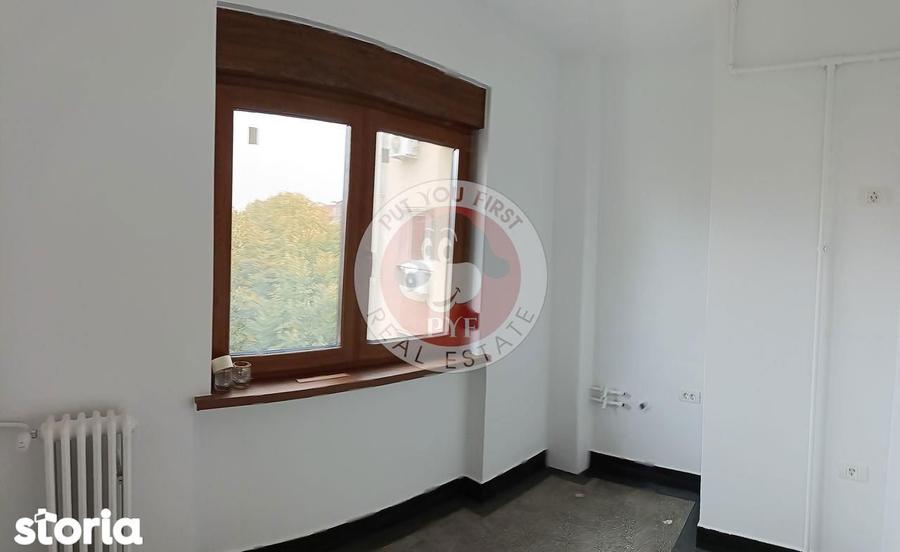Kogalniceanu | 4 camere | U3 | Dec | B12119 - 6