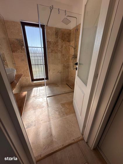 Pope?ti - Baciu - Apartament 2 camere cu loc de parcare privat - Nou - 11