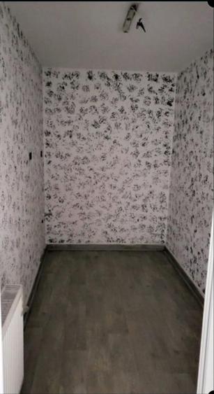 Spatiu comercial 75 mp Vitan - Bobocica - 5