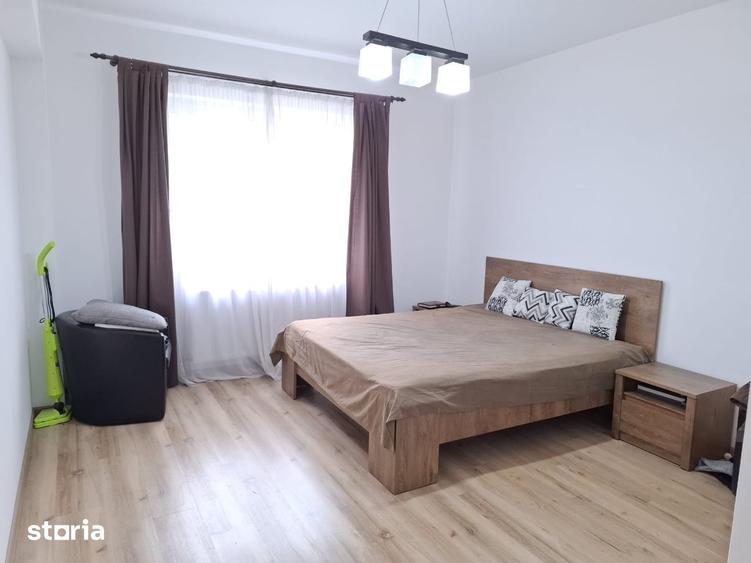 Comision cumparator 0% ! Orizont ,120mp. utili , apartament 3 camere - 8