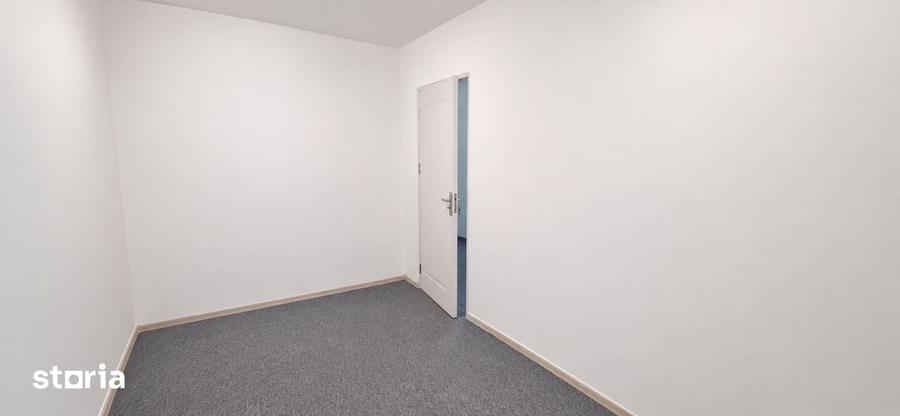 Spatiu comercial/birou 32 mp parter Tatarasi 59000 euro - 3