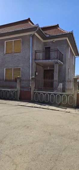 Casa de vanzare - 10