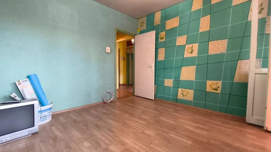Apartament 2 camere, decomandat in Deva, zona Kogalniceanu - 7