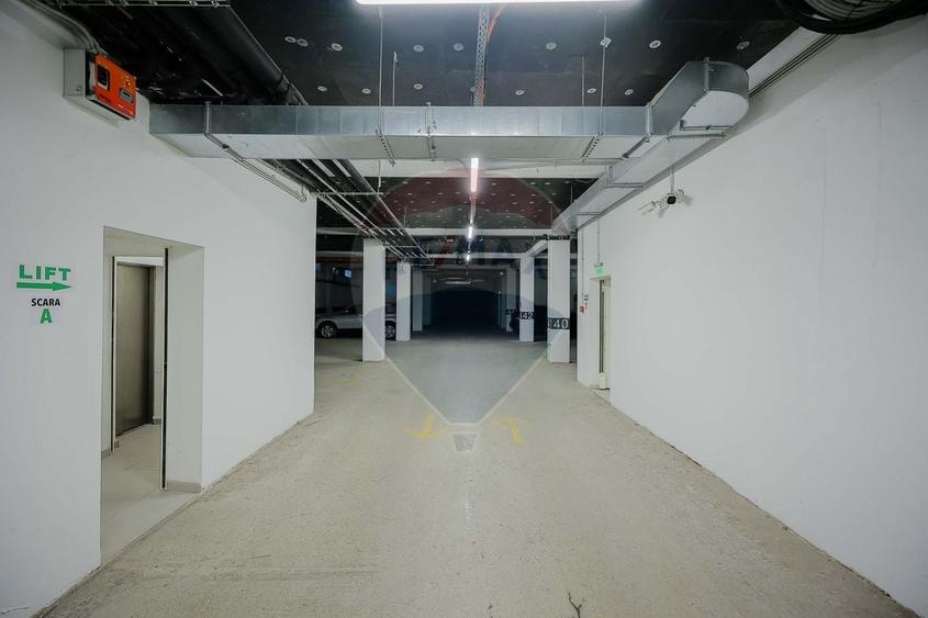 Apartament cu 2 camere nedecomandat, mobilat în Ultracentral