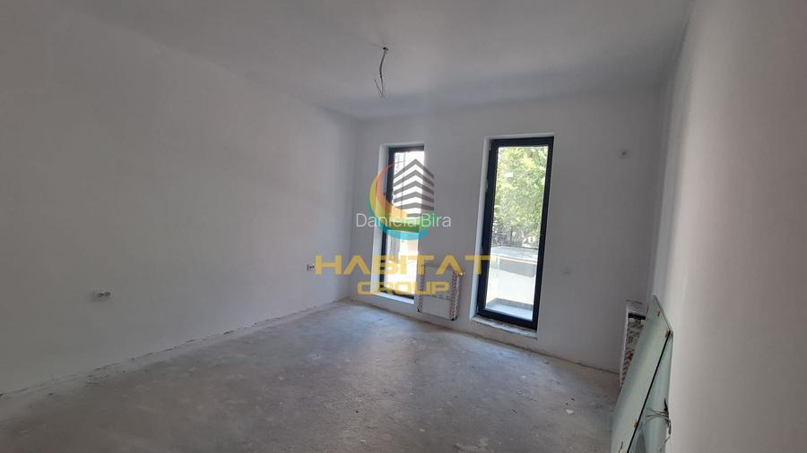 Vanzare ap 3 camere Berceni Metalurgiei 85 mp parc