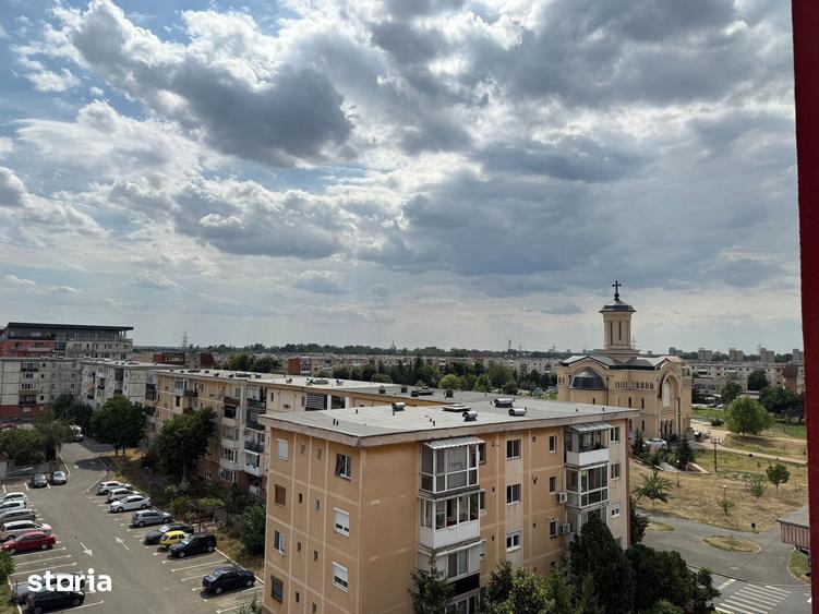 Apartament cu 4 camere în Central