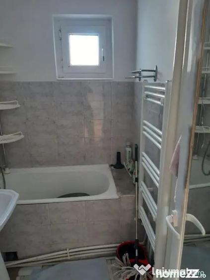 Apartament 4 camere, etaj 1, orientare sudica Micro ... - Galati (Galati) - 6