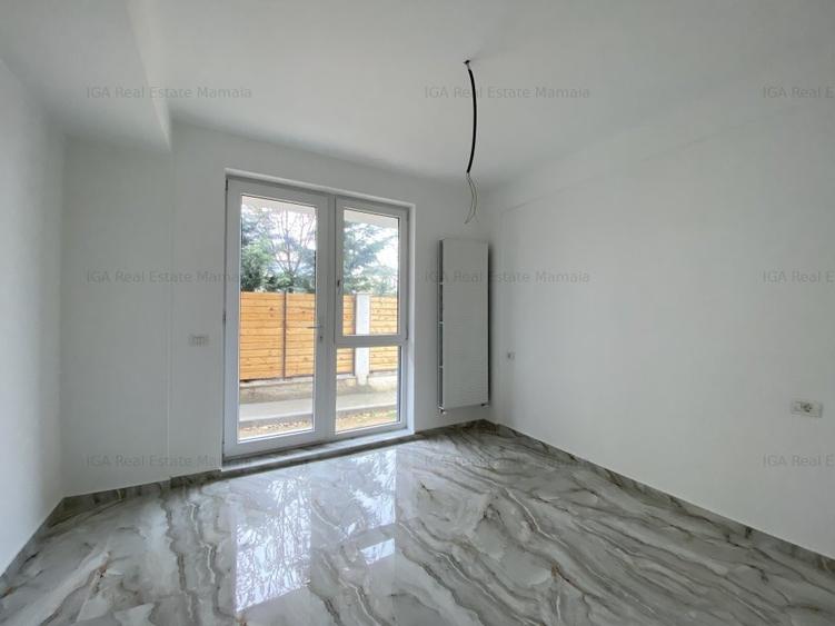 TVA inclus | aproape de plajă | Rate pe 2 ani | Central Mamaia Nord - 5