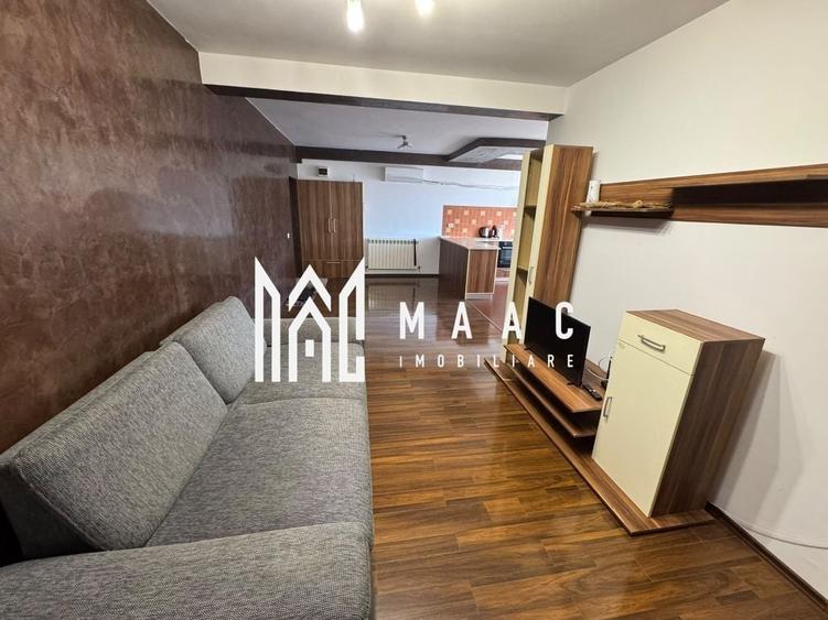 Apartament cu 3 camere în Hipodrom 1
