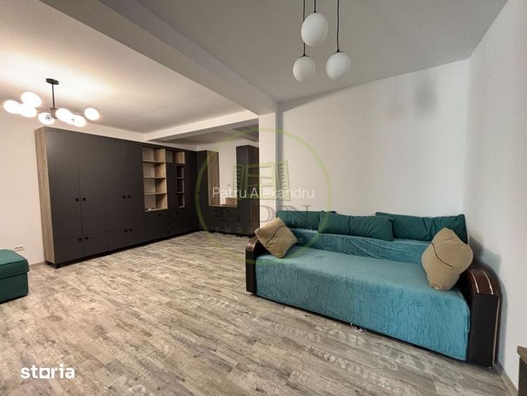 Apartament, 2 camere, decomandat, 65 mp, Cartier 1 Mai, Zona Spitalul