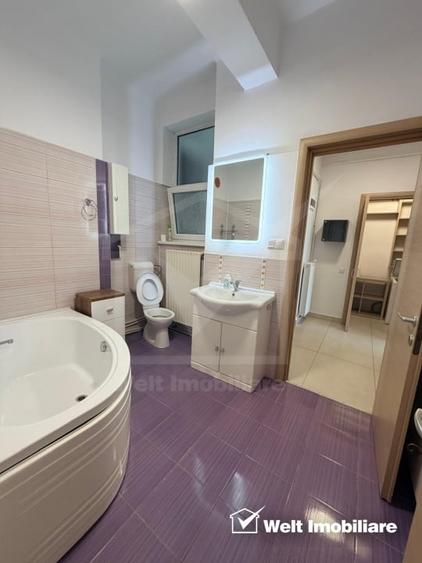 Apartament de inchiriat, Grigorescu zona Cluj Arena - 6