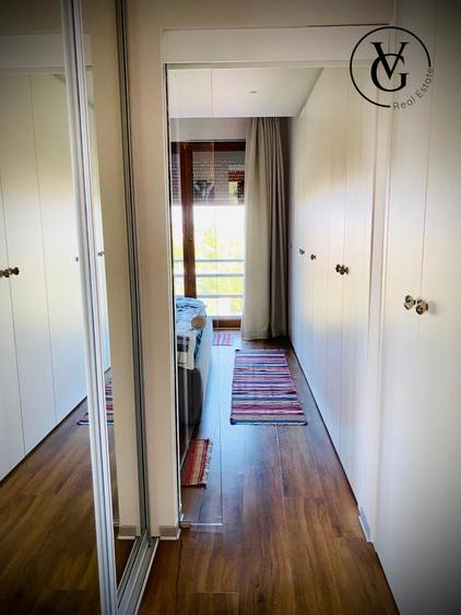 Apartament tip penthouse, 2 camere, transformabil în 3 camere | Iancu Nicolae - 10