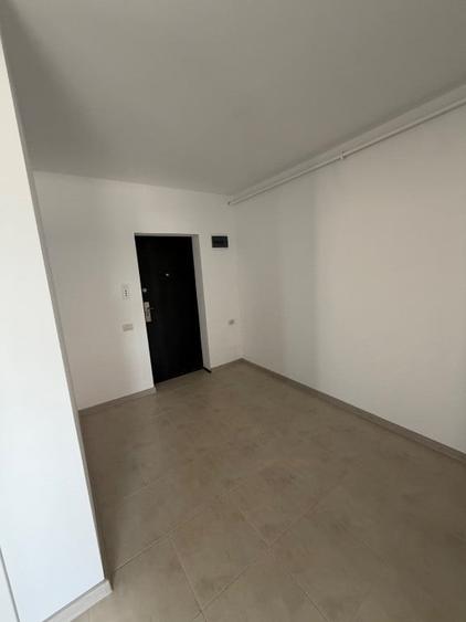 Vand apartament 2 camere Brasov-sanpetru central - 2