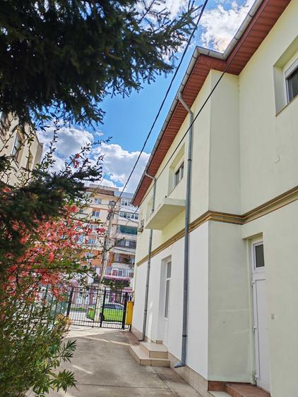 Casa de vanzare in Targoviste 595000 euro - 12
