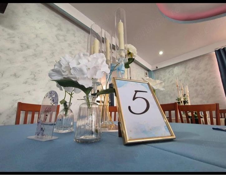 Spațiu comercial, de 3 mp, în Central