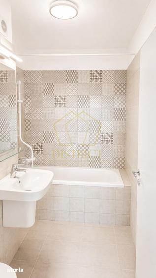 Apartament cu 3 camere | City Of Mara - 6