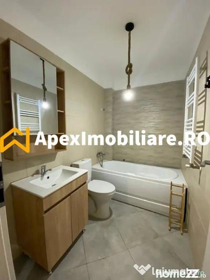 Apartament 2 camere de inchiriat Titan Bucure?ti ApexImobi - Bucuresti (Bucuresti-Ilfov) - 1