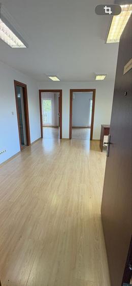 Spațiu comercial, de 100 mp, în Grigorescu