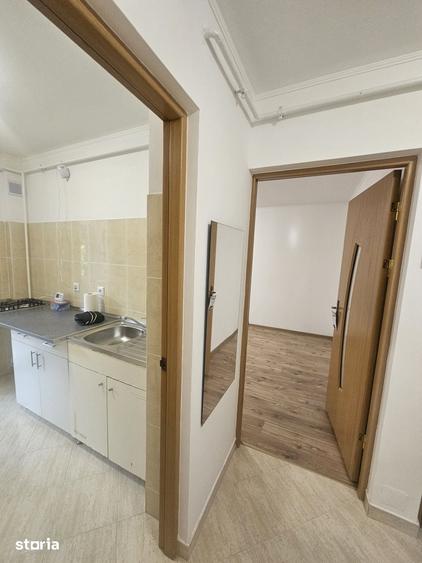 Apartament 2 camere Nicolina - 15