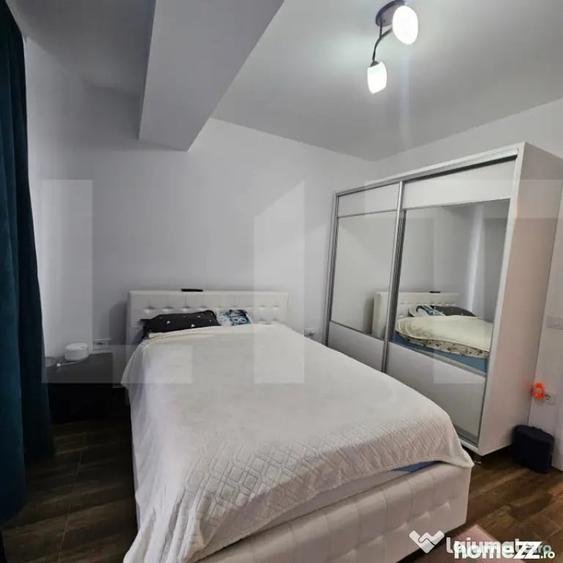 Casă cu 3 camere cu Teren 246 Mp în Central