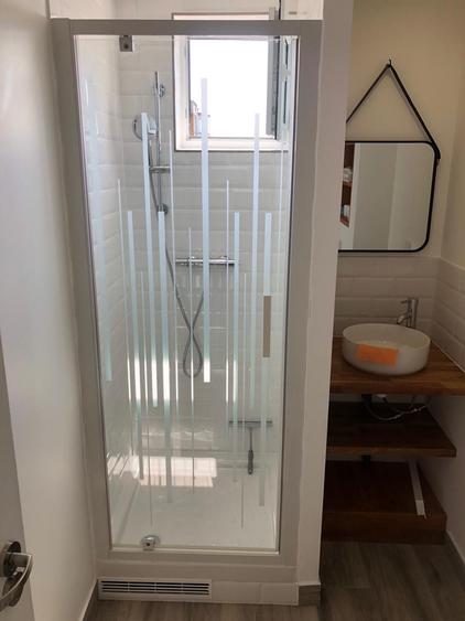 Apartament cu 2 camere decomandat în Gării