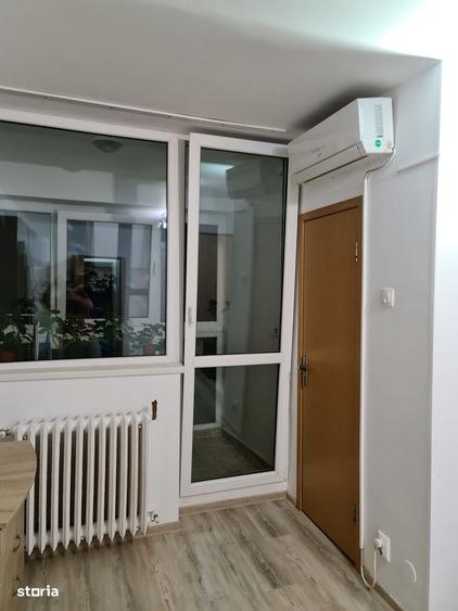 Garsonieră în Pantelimon