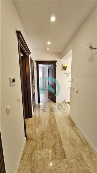 Apartament 2 camere, Bartolomeu, Brasov - 10