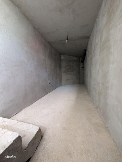 Casă cu 4 camere cu Teren 350 Mp în Miroslava