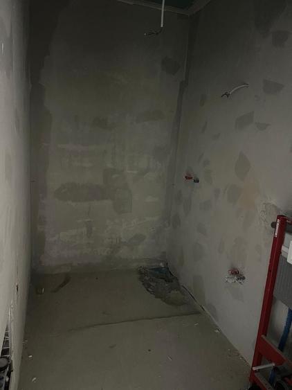 Apartament cu 3 camere decomandat în Torontalului