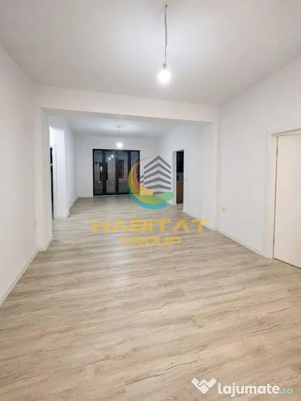 Casă cu 4 camere cu Teren 350 Mp în Vidra