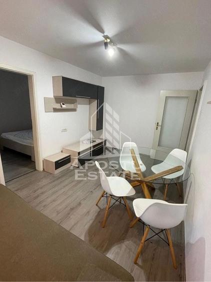 Apartament cu 2 camere de inchiriat, Central,Timisoara - 2