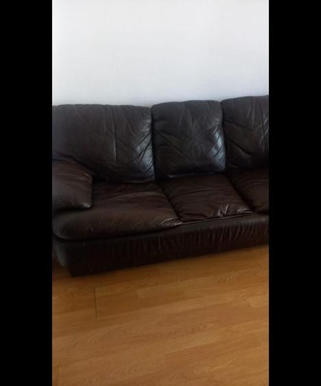 Chirie apartament cluj manastur - 4