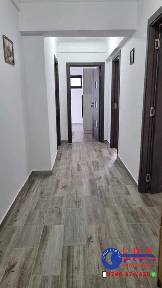 ID 554 Apartament 2 camere DE INCHIRIAT - 7
