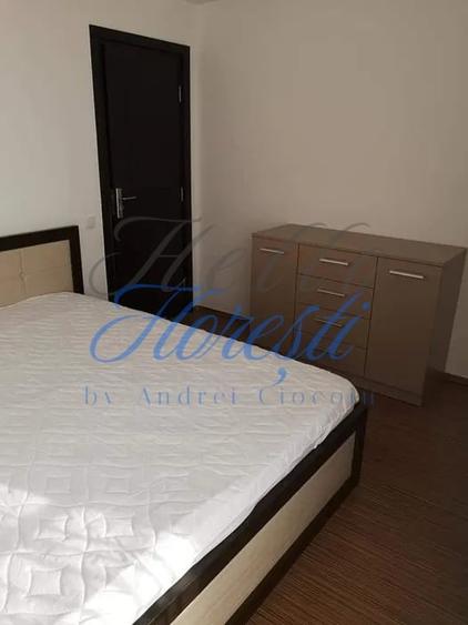 Apartament 2 camere, 50mp | Zona Cetatii | Floresti | - 3