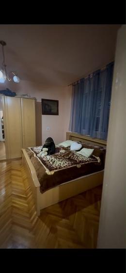 Casă cu 4 camere în Bujac