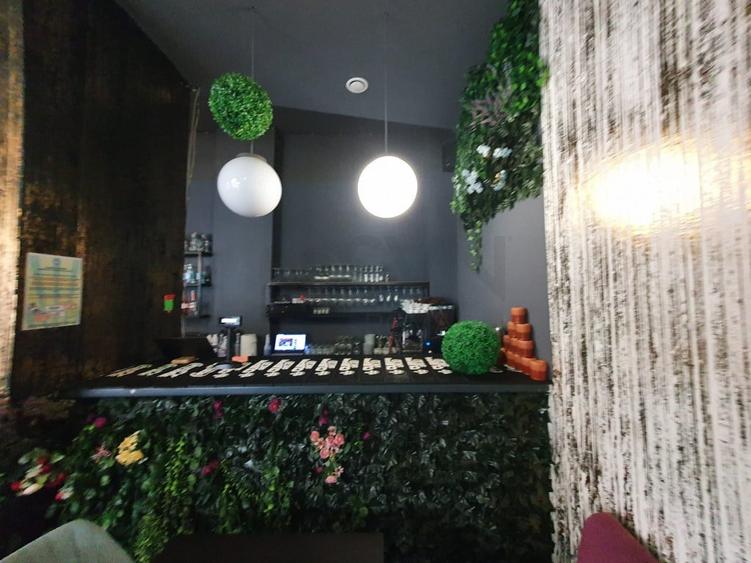 Spatiu Comercial I De I Gradina Icoanei - 3