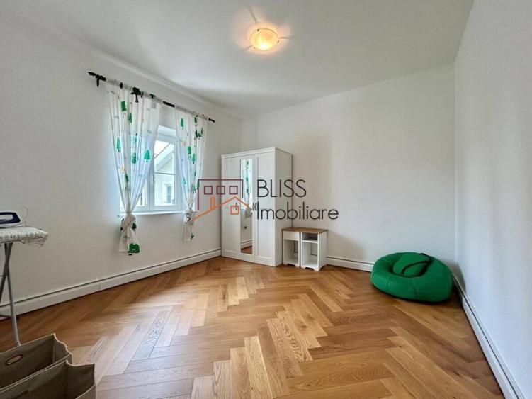 Casă cu 4 camere cu Teren 360 Mp în Iancu Nicolae