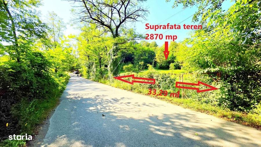 Spațiu comercial, în Adunați