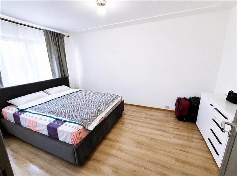 Apartament 2 camere mobilat si utilat Astra- Lidl - 3