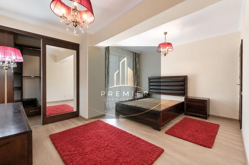 Apartament cu 3 camere decomandat în Iancu Nicolae — fotografia 3
