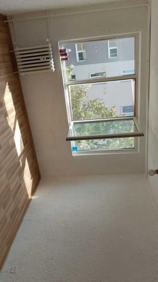 Apartament cu 2 camere decomandat în Drumul Taberei