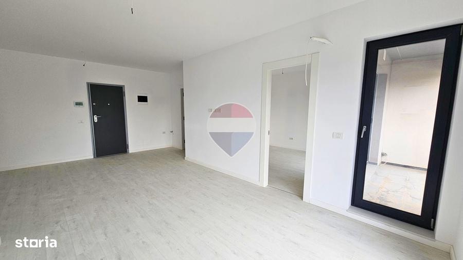 Apartament 2 Camere Nou Parter Ploiesti Parcare Inclusa - 6