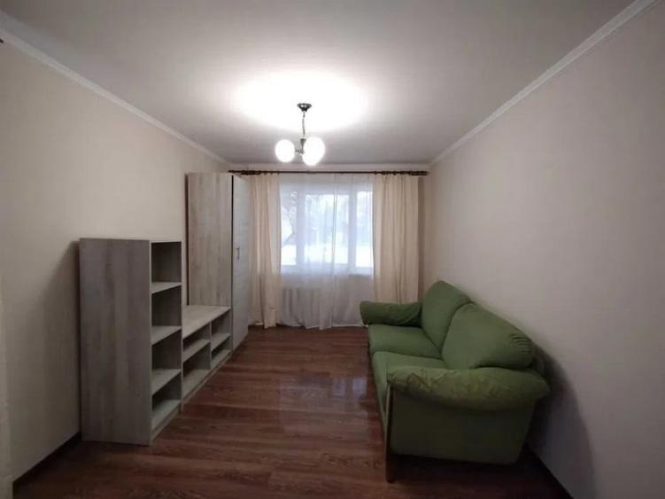 2 Camere zona Iancului - 1