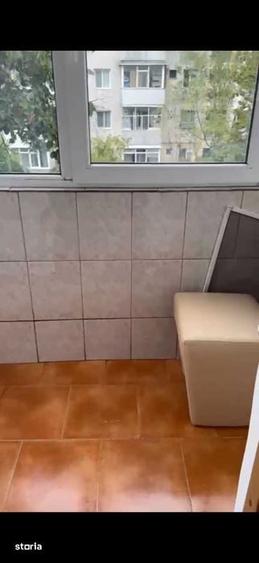 Apartament 3 camere, Alexandru Cel bun - 3